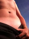 Mis toch de warme dagen, foto 480x640, 0 reacties, 5 stemmen