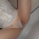 Miss Elie, foto 3864x3864, 11 reacties, 24 stemmen