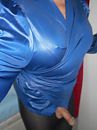 Miss Elie, foto 3000x4000, 10 reacties, 18 stemmen