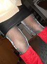 Miss Elie, foto 2736x3648, 6 reacties, 16 stemmen