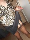 Miss Elie, foto 3000x4000, 3 reacties, 16 stemmen