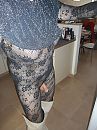 Miss Elie, foto 3000x4000, 4 reacties, 11 stemmen