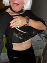 Miss Elie, foto 1704x2272, 4 reacties, 13 stemmen