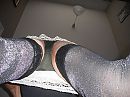 Miss Elie, foto 4000x3000, 4 reacties, 12 stemmen