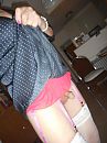 Miss Elie, foto 3000x4000, 5 reacties, 14 stemmen