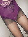 Miss Elie, foto 3000x4000, 6 reacties, 10 stemmen