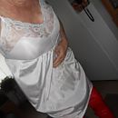 Miss Elie, foto 3864x3864, 3 reacties, 13 stemmen