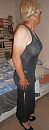 Miss Elie, foto 857x2259, 8 reacties, 22 stemmen
