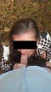 Miss M, foto 2250x4000, 10 reacties, 51 stemmen