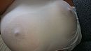 Miss Wett, foto 3840x2160, 2 reacties, 24 stemmen