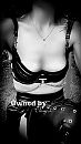 Miss bitch, foto 900x1600, 52 reacties, 142 stemmen