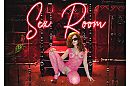 Misses sex room, foto 2000x1333, 4 reacties, 7 stemmen