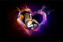 Misses, Valentines beauty, foto 4000x2668, 1 reacties, 6 stemmen