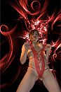 Misses, looks so horny, foto 2666x3955, 0 reacties, 17 stemmen