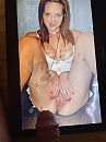 Misses, foto 3000x4000, 6 reacties, 9 stemmen