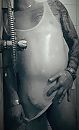 Mister wet t-shirt, foto 937x1538, 0 reacties, 3 stemmen