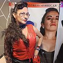 Mistress Morrigan, foto 720x725, 4 reacties, 24 stemmen