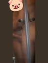 Mit Fan geduscht und gemolken, film 00:00:00, 15 reacties, 53 stemmen