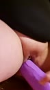 Mitz, Sex Machine..., film 00:00:12, 125 reacties, 370 stemmen