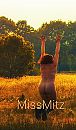 Mitz, Jump, Jump!, foto 1296x2200, 19 reacties, 115 stemmen