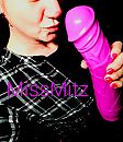 Mitz, its gonna be wild..., foto 714x823, 74 reacties, 204 stemmen