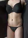 Mm, foto 2316x3088, 9 reacties, 30 stemmen