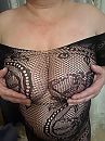Mm, foto 3000x4000, 13 reacties, 41 stemmen