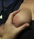 Mm, foto 1847x2110, 3 reacties, 30 stemmen