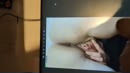 Mmm geil, film 00:00:20, 8 reacties, 15 stemmen