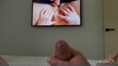 Mmm ik ruk me rot hier op ism, film 00:00:19, 8 reacties, 19 stemmen