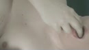 Mmm lekker proeven, film 00:00:10, 2 reacties, 6 stemmen