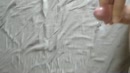 Mmm voor jou, film 00:00:00, 5 reacties, 16 stemmen