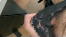 Mmm zaad in string., film 00:00:00, 36 reacties, 48 stemmen