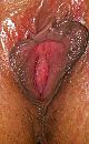 Mmm geile date gehad …, foto 1179x1907, 1 reacties, 6 stemmen