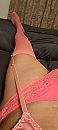 Mmm roze, foto 1802x4000, 6 reacties, 13 stemmen