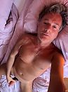 Mmm zin om weer klaar te komen, foto 960x1280, 0 reacties, 0 stemmen
