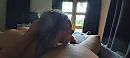 Mmm, foto 3264x1468, 23 reacties, 93 stemmen