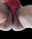 Mmm.., foto 1804x2186, 5 reacties, 10 stemmen