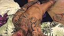 Mmm, foto 3840x2160, 0 reacties, 5 stemmen