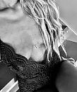 Mmm, foto 1939x2297, 12 reacties, 109 stemmen
