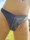 Mmm, foto 2316x3088, 3 reacties, 16 stemmen