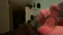 Mmm, film 00:00:11, 2 reacties, 12 stemmen