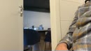 Mmm, film 00:00:27, 2 reacties, 12 stemmen