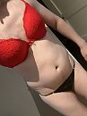 Mmm, foto 2316x3088, 11 reacties, 22 stemmen