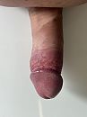 Mmm, foto 3000x4000, 12 reacties, 24 stemmen