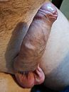 Mmm, foto 3000x4000, 1 reacties, 5 stemmen