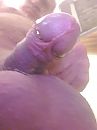 Mmm., foto 2208x2944, 11 reacties, 10 stemmen
