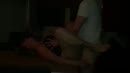 Mmm, film 00:00:00, 5 reacties, 42 stemmen