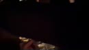Mmm, film 00:00:18, 2 reacties, 22 stemmen