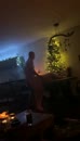 Mmm, film 00:00:00, 1 reacties, 35 stemmen